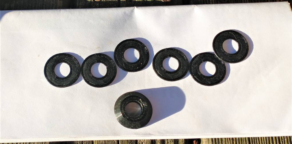 hw98_shims.1632713496.jpg