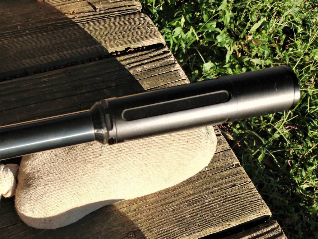 hw98_tanto.1632713635.jpg