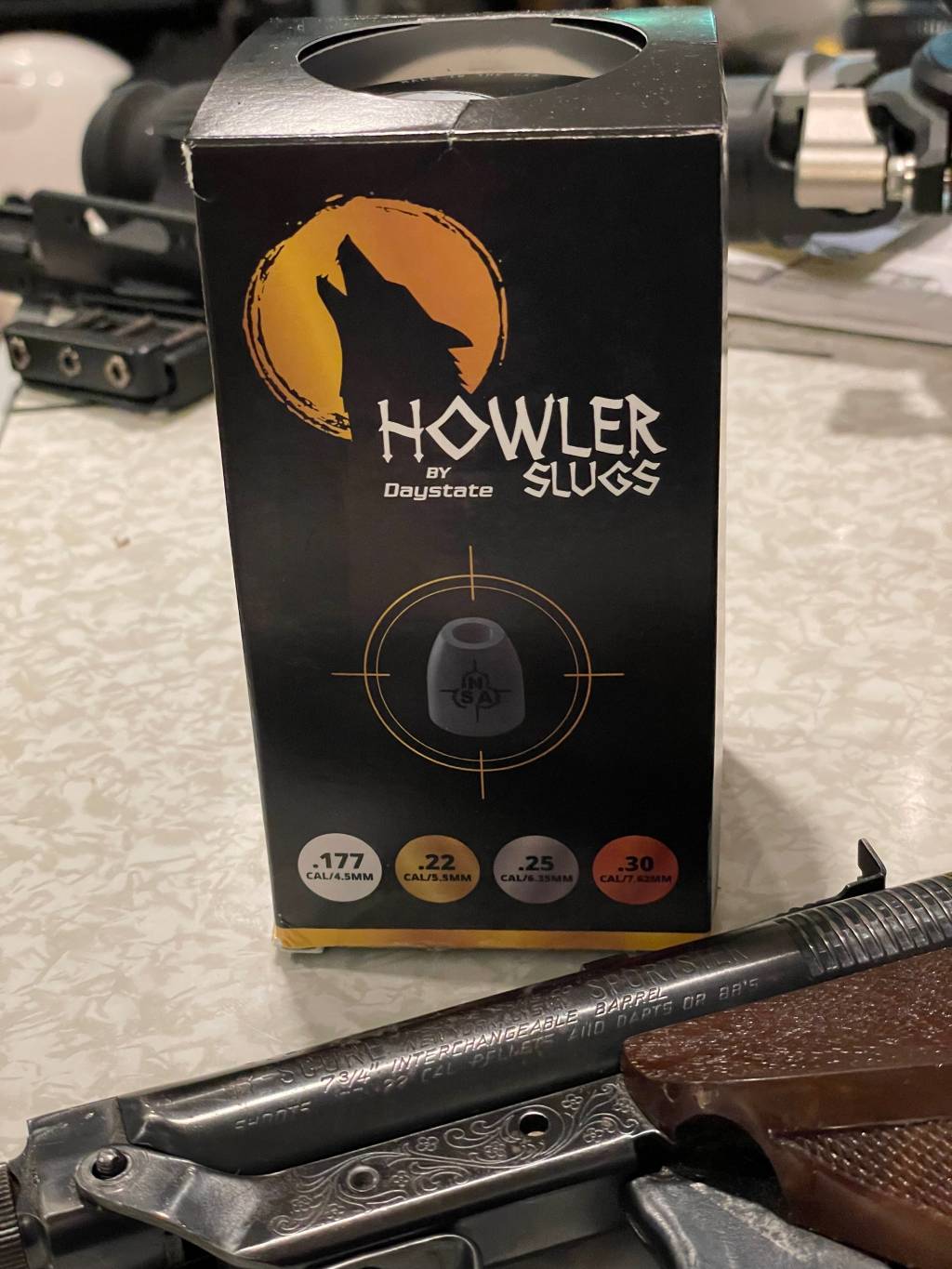 Hwoler - 1.1654285672.jpeg