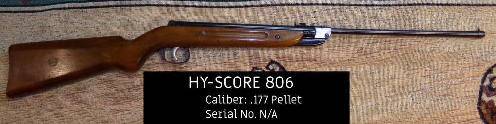 HY-SCORE Model 806.1611336589.jpg