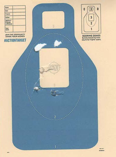 HY-SCORE Target.1611424111.jpg