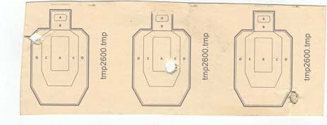 HY-SCORE Target 2.1611507668.jpg