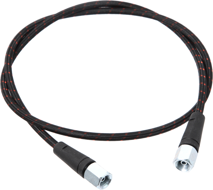 hyd-hose1m1.1633631759.png