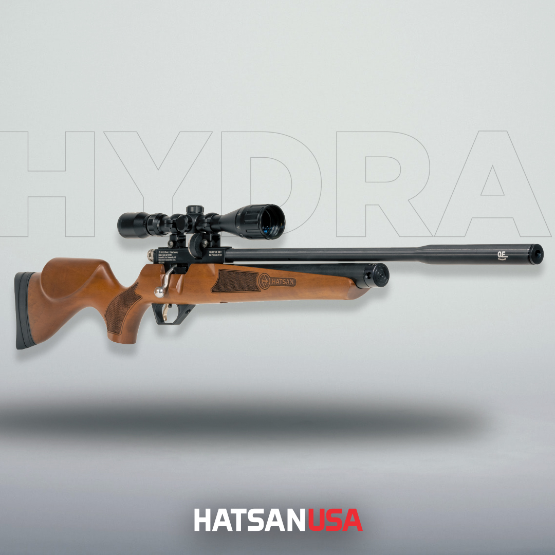 HYDRAPromo-IG copy.jpg