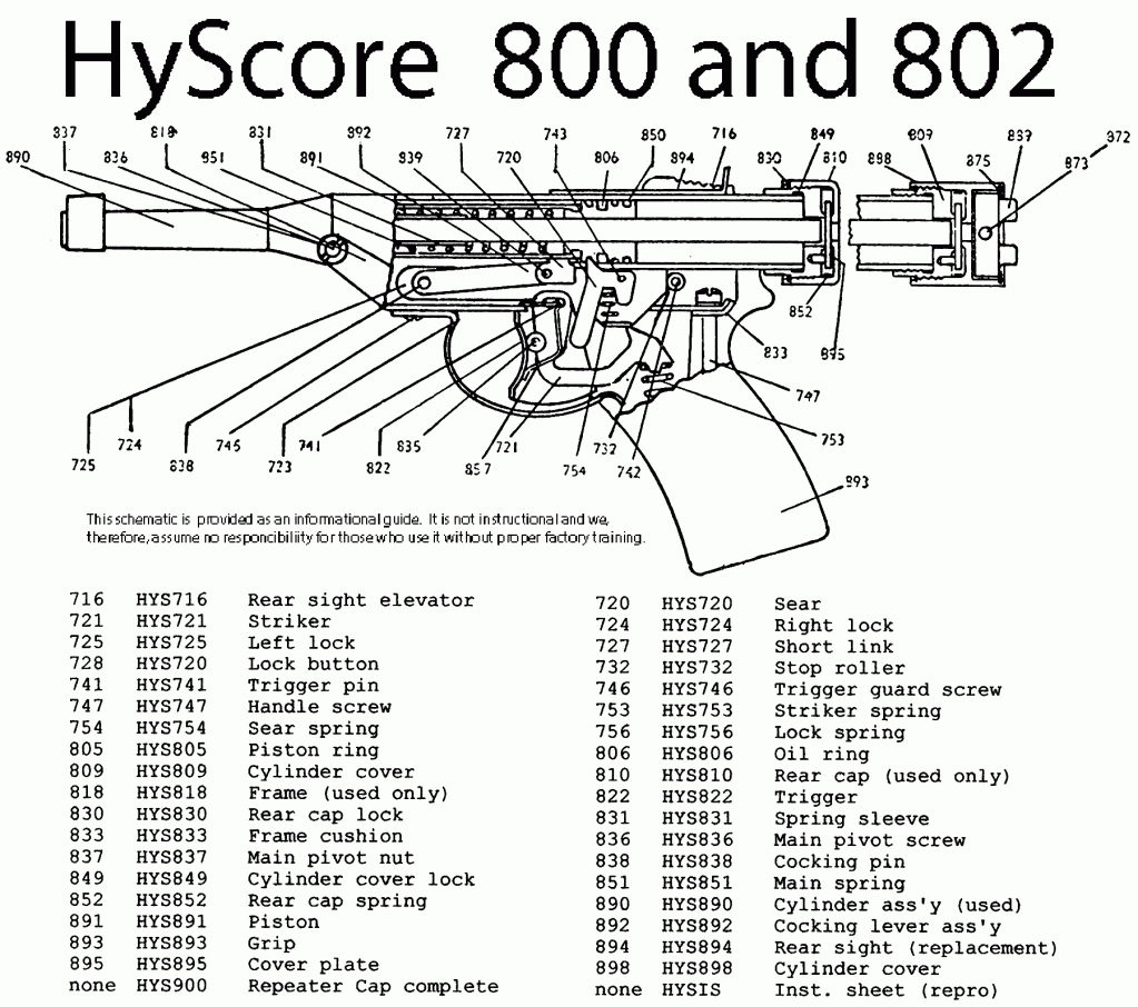 HYS800-802.1640056502.gif