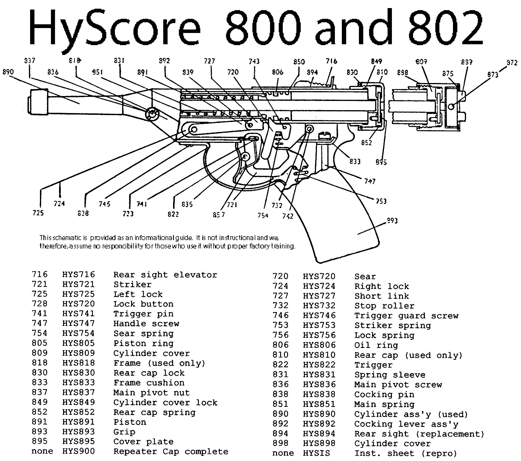 HYS800-802.gif