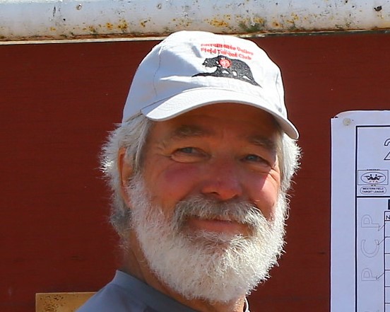 i-B7wqhN4-X4.1604251974.jpg