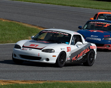 i-cb7PMmX-S.1622754660.jpg