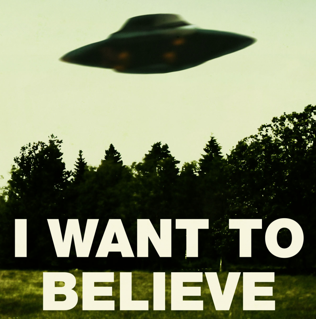I_Want_To_Believe_01.1614119002.png