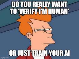 I'm human.jpg