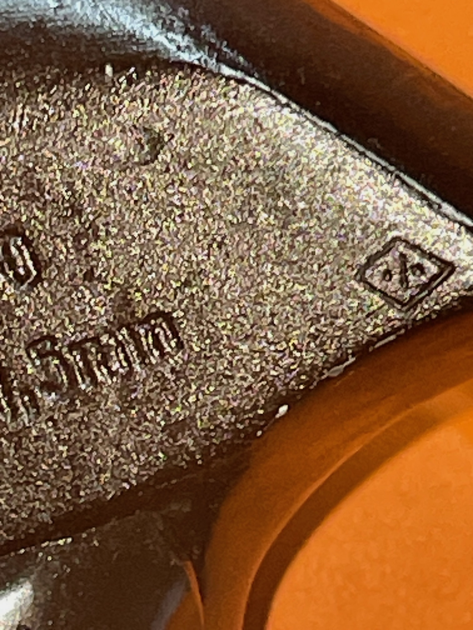 Image-1.jpg