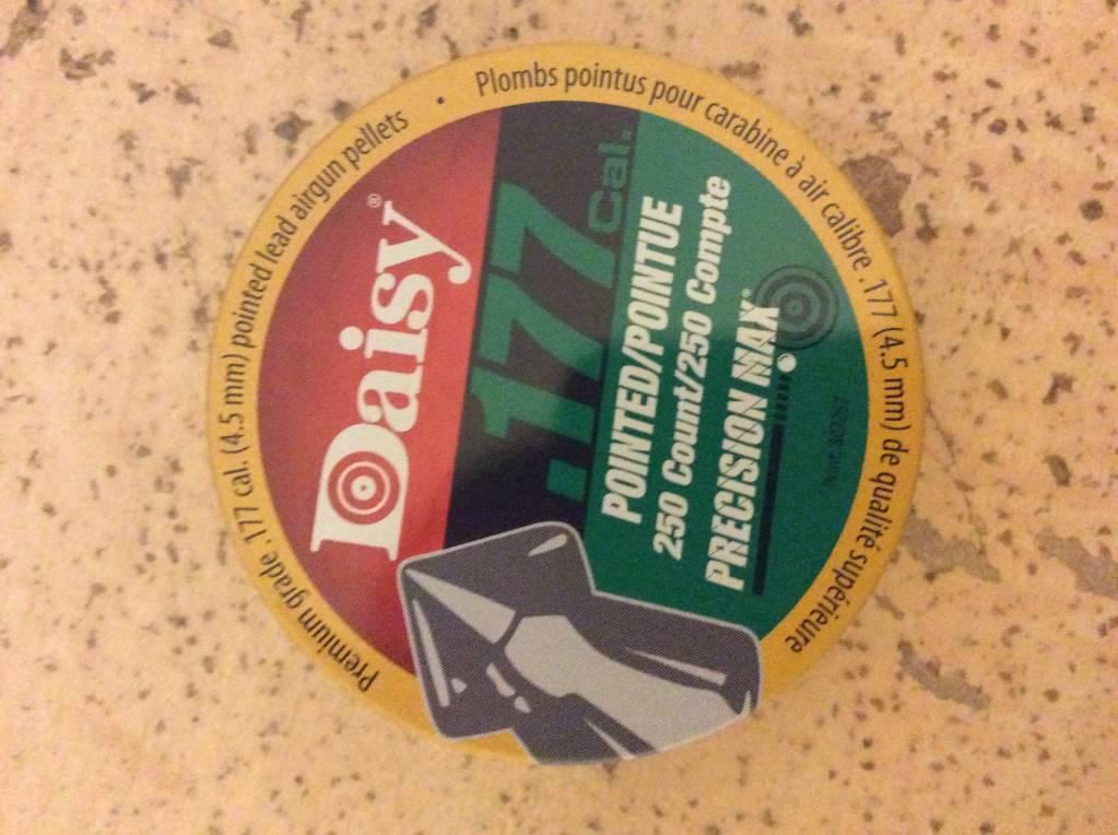 image.1600990172.jpg