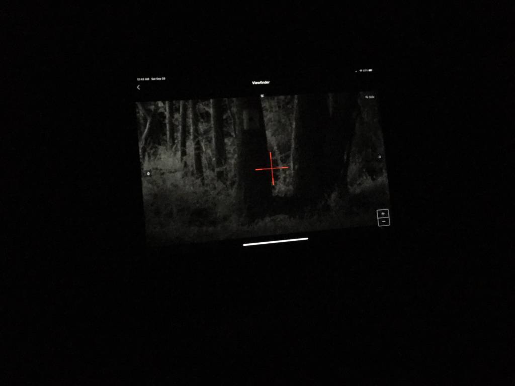 image.1601099050.jpg