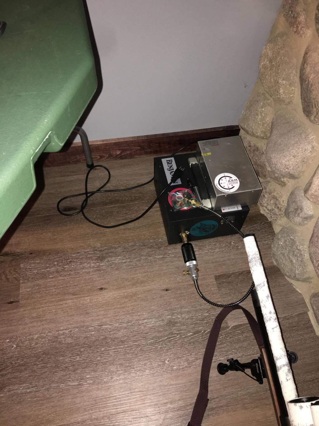 image.1601347740.jpg
