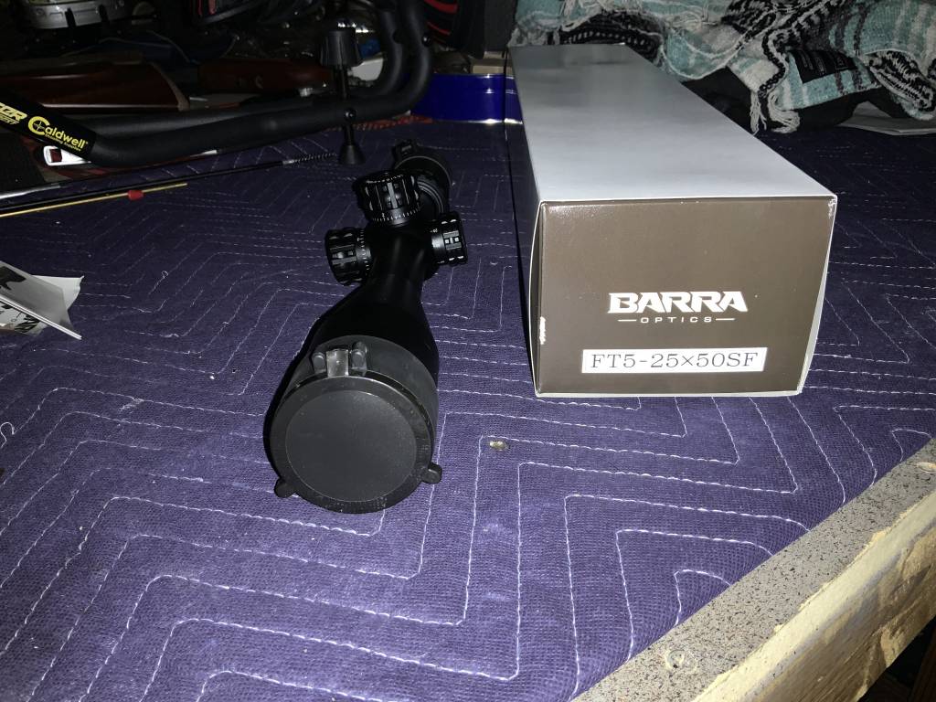 image.1601765564.jpg