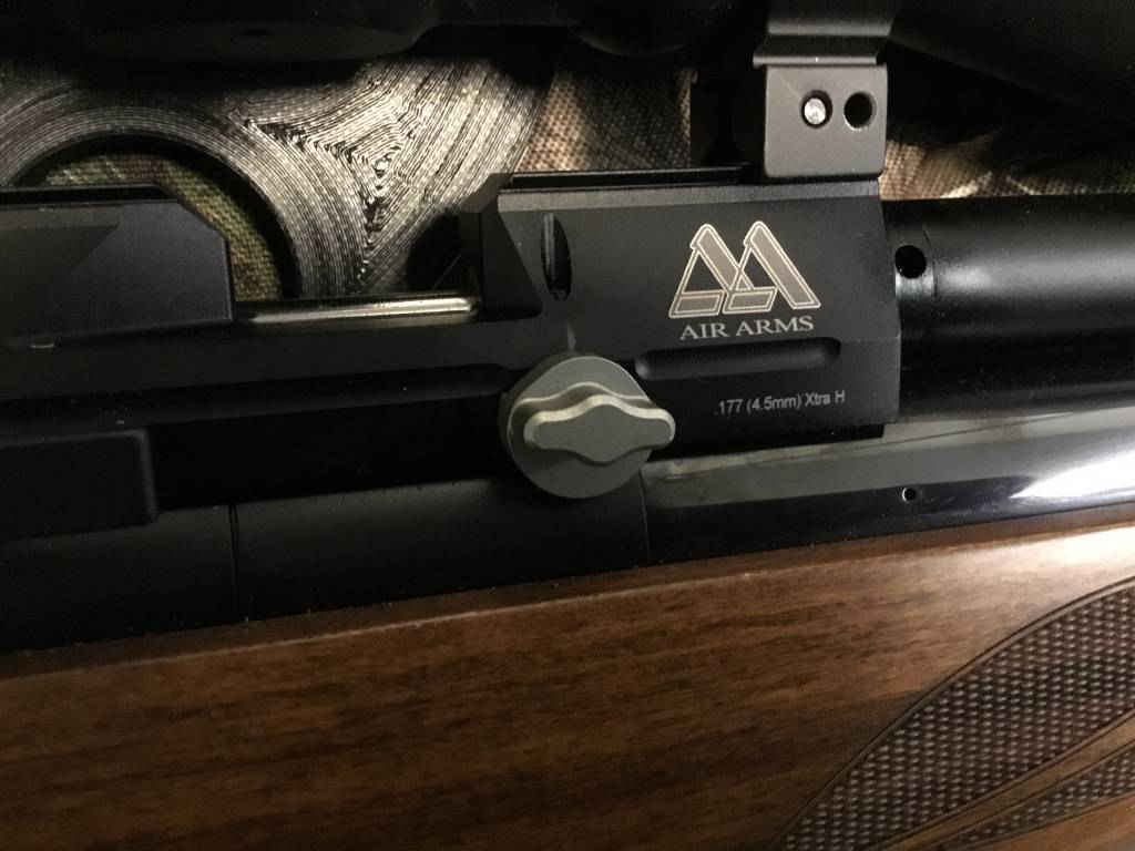 image.1603160760.jpg