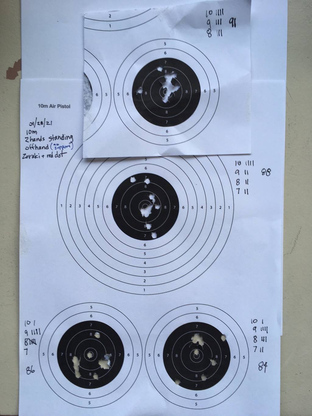 Image.1611961692.jpg