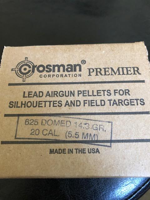 image.1614561379.jpeg