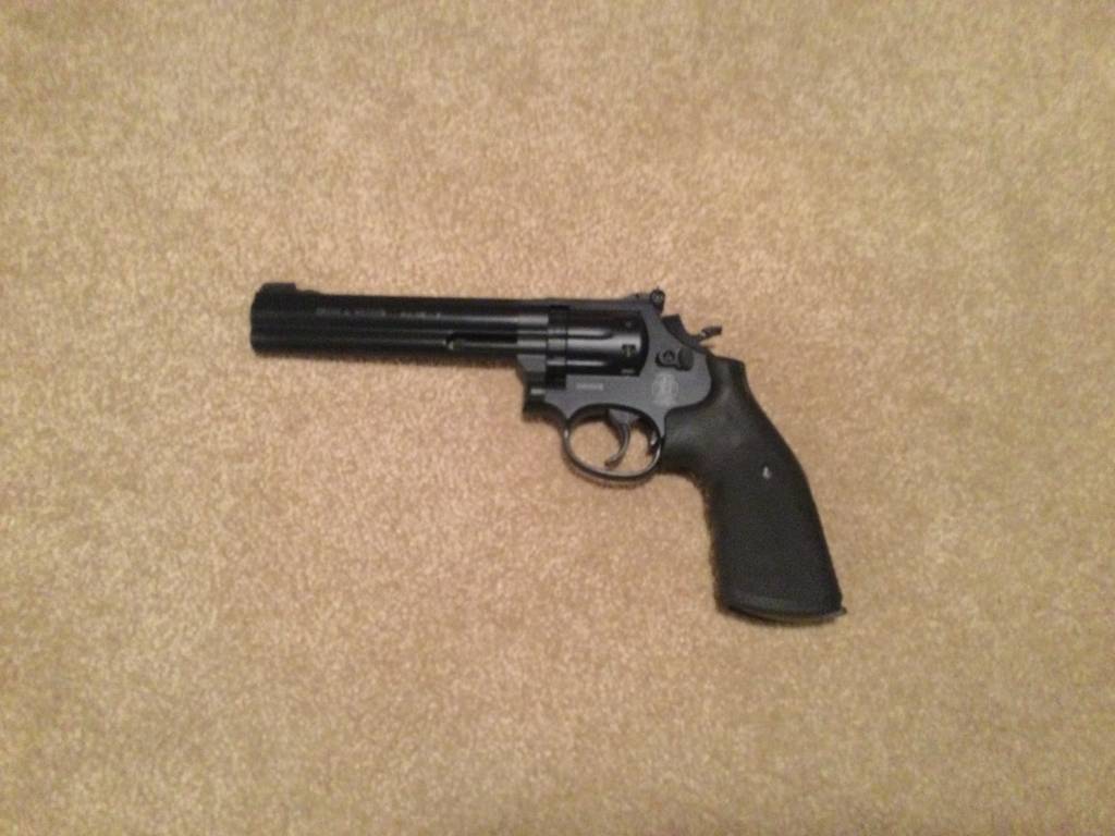 image.1615819368.jpg
