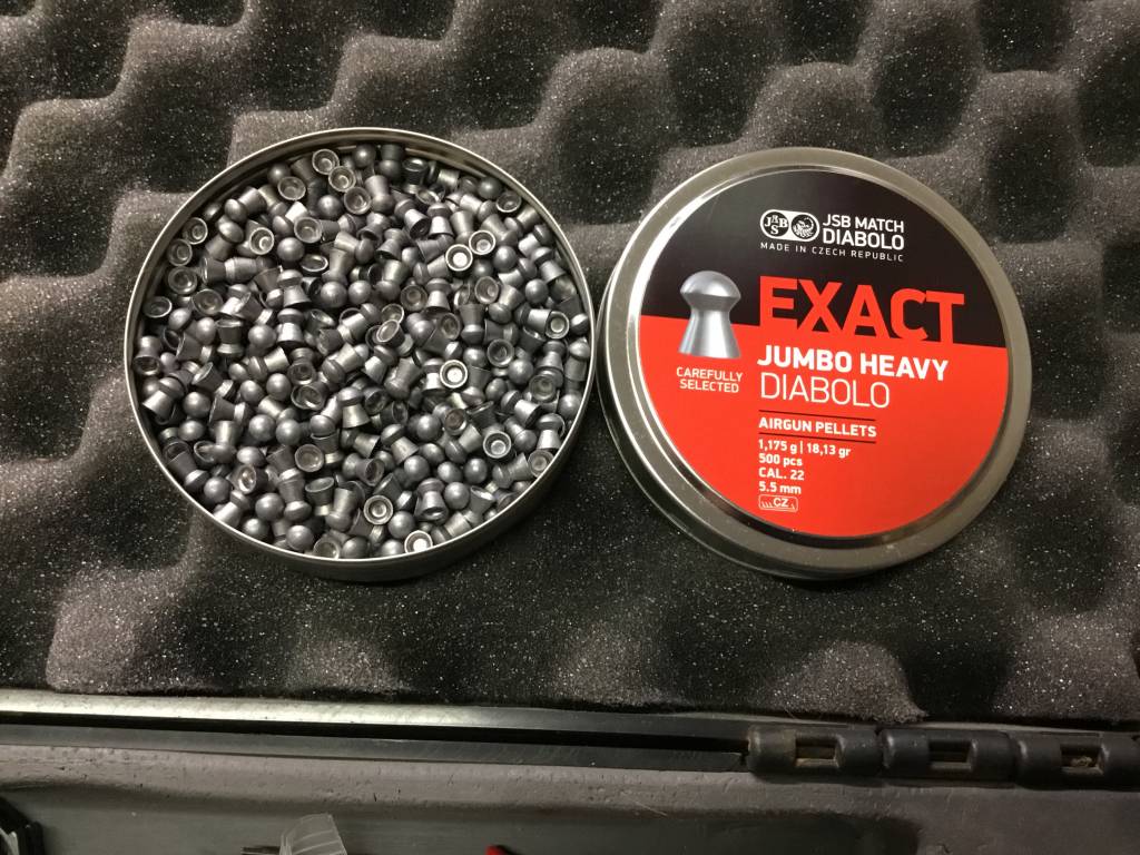 image.1616807926.jpg