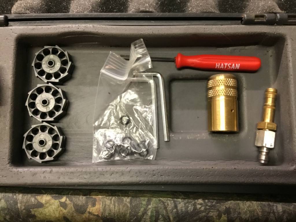 image.1616807963.jpg