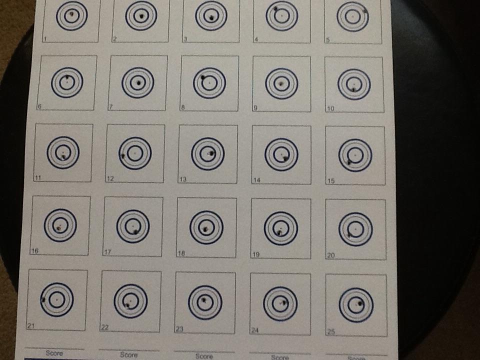 image.1619735395.jpg