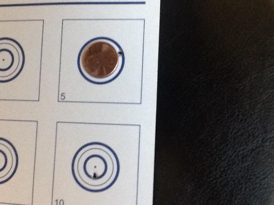 image.1619735409.jpg