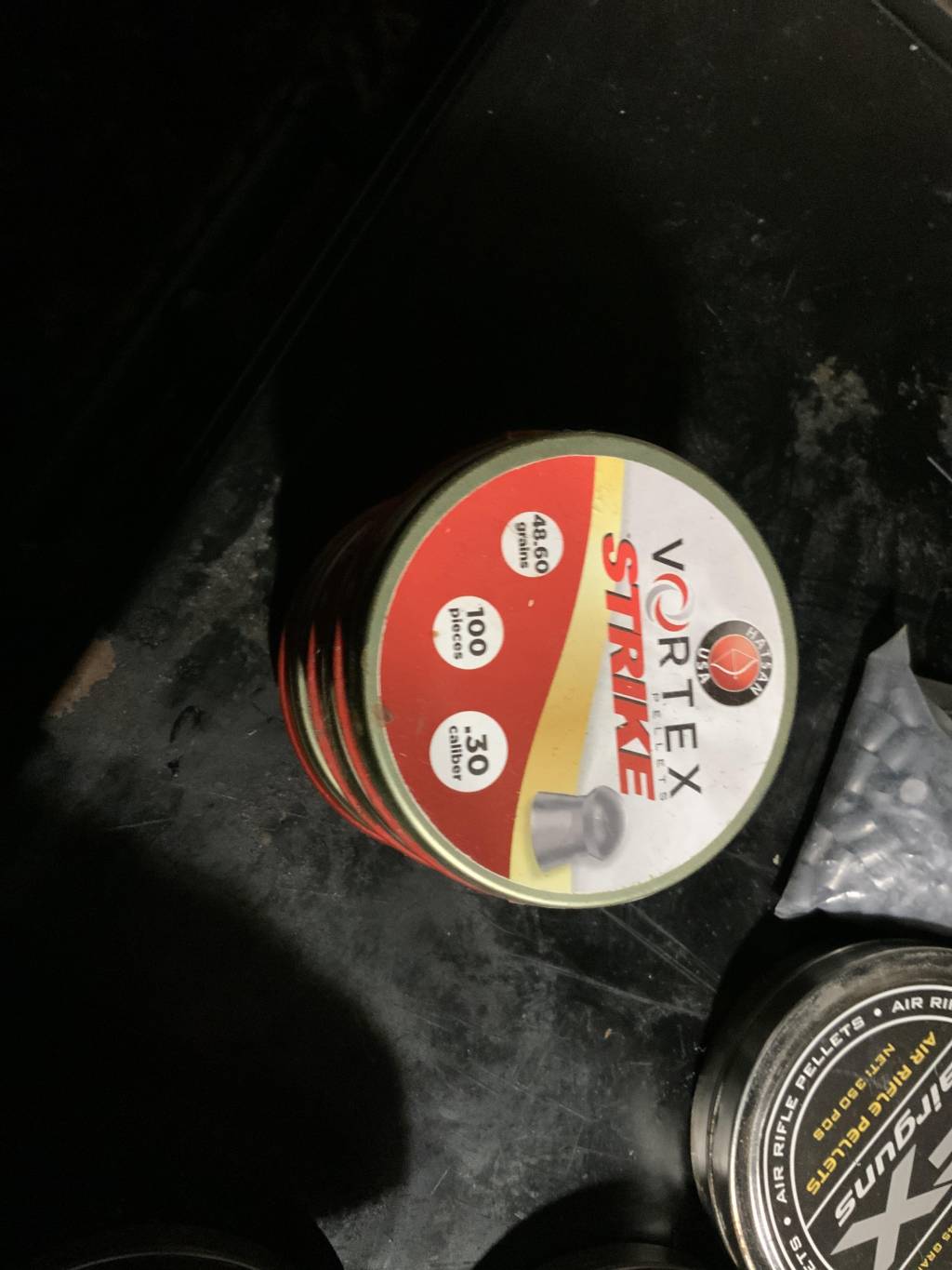 image.1621511752.jpg