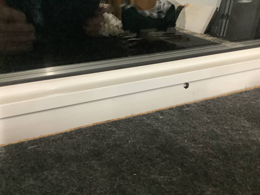 image.1624431683.jpg