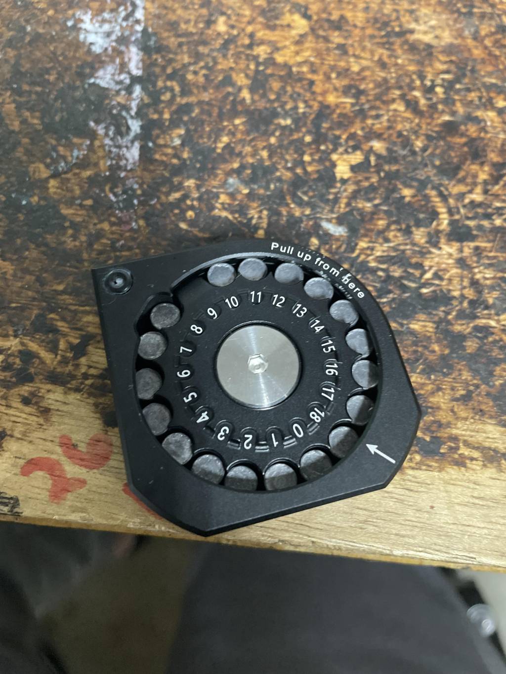 image.1625422794.jpg