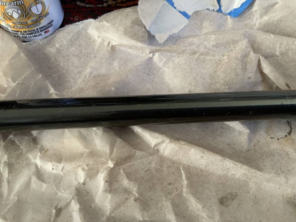 image.1627949040.jpg