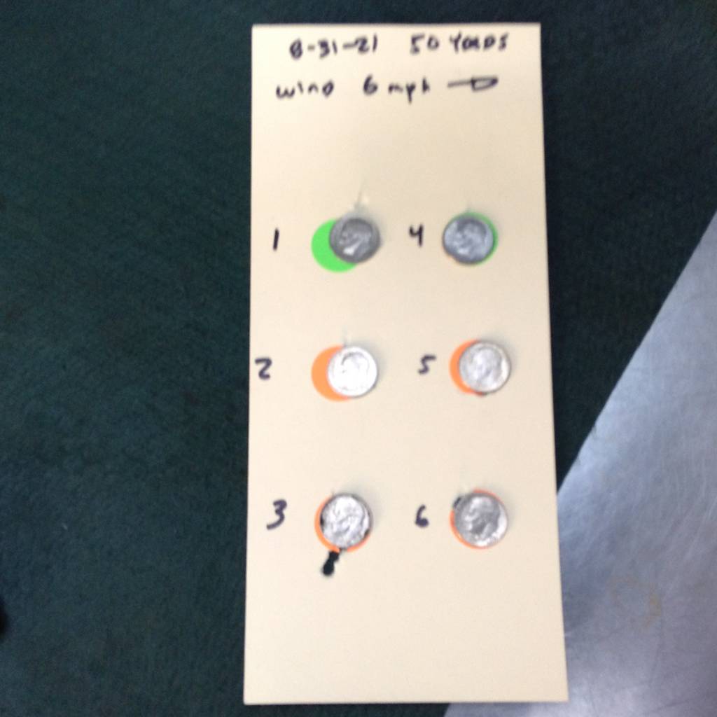 image.1630451316.jpeg