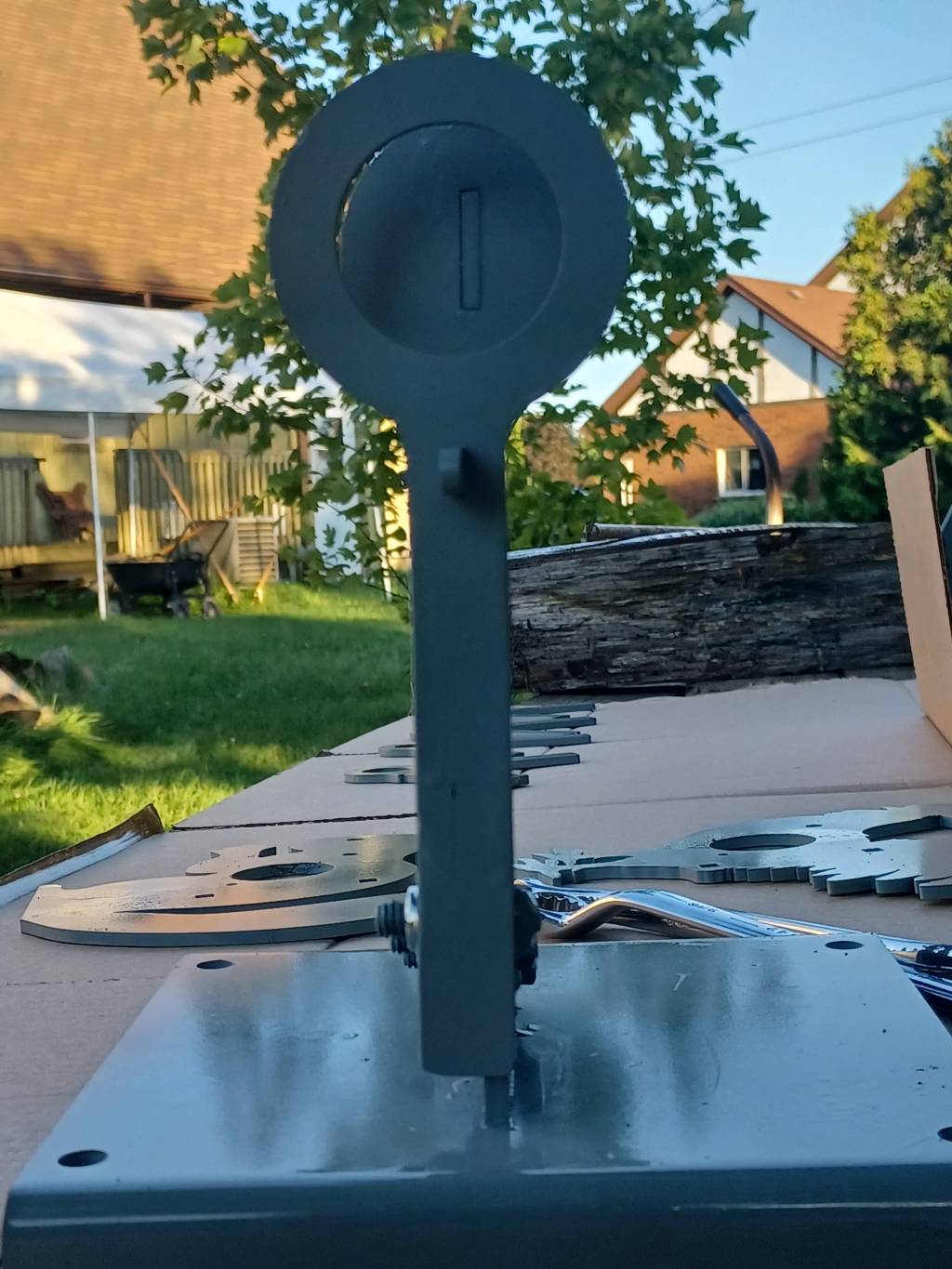 image.1630630187.jpg