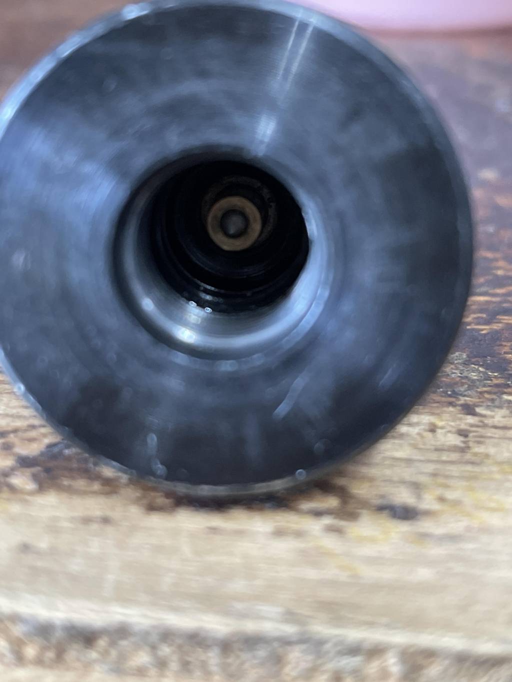 image.1631811929.jpg