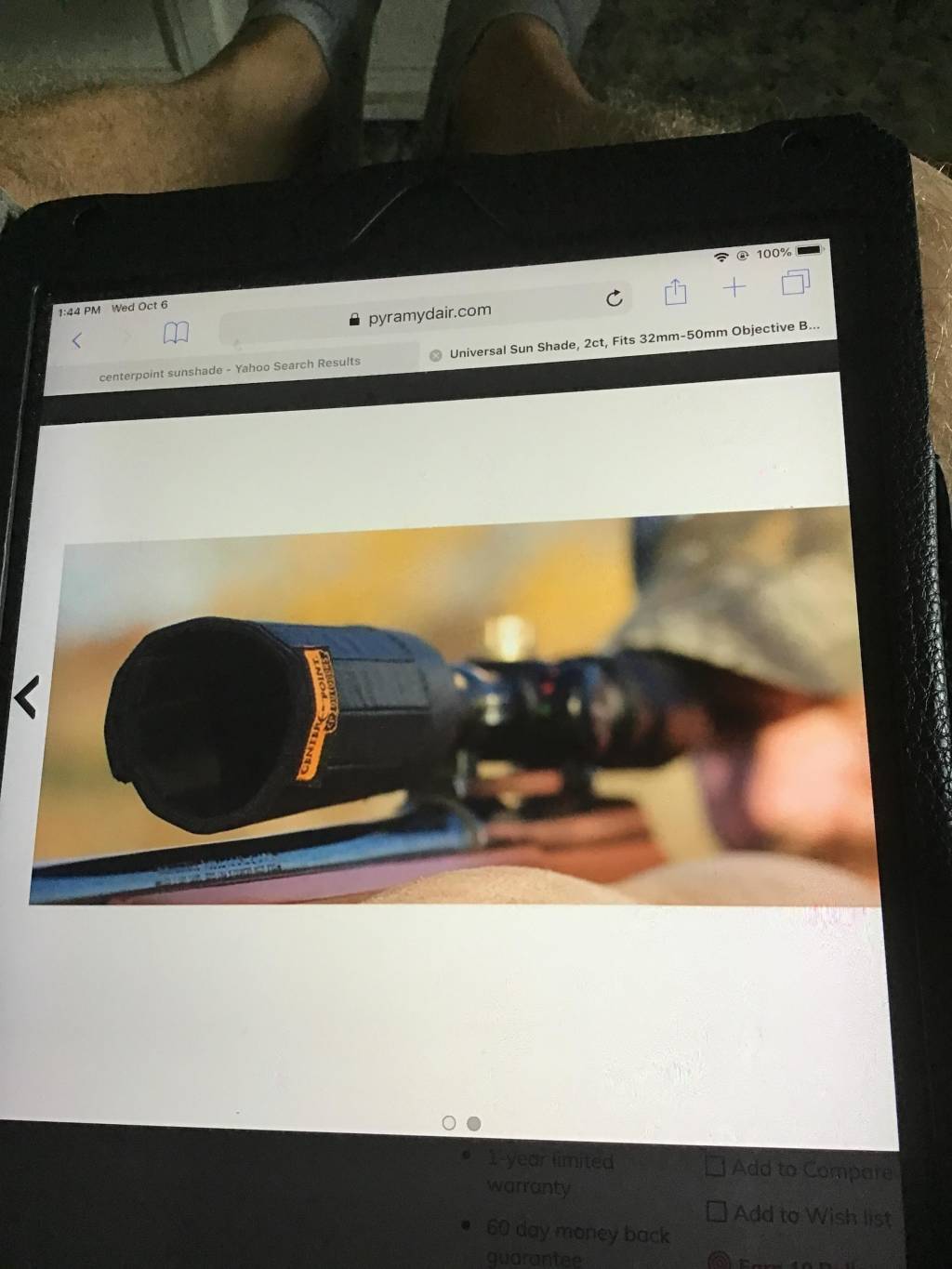 image.1633545859.jpg