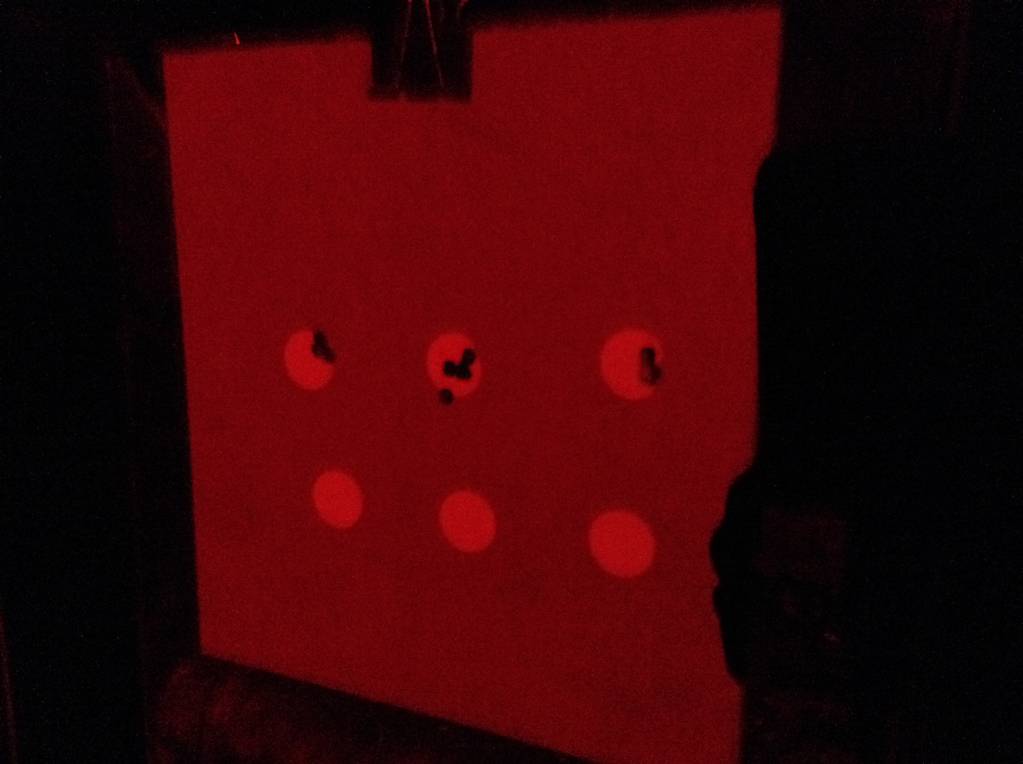 image.1633650043.jpeg