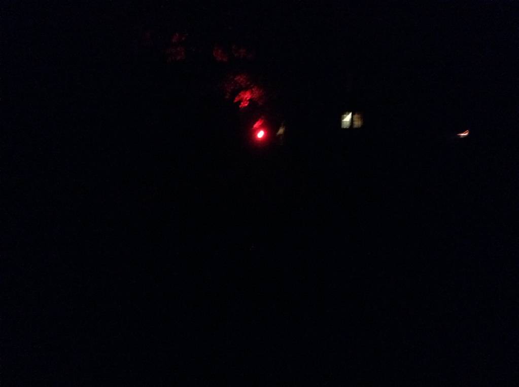 image.1633650059.jpeg