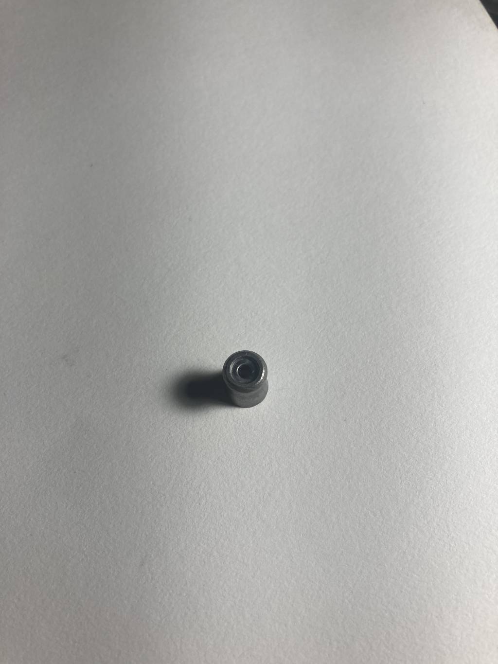 image.1641127236.jpg