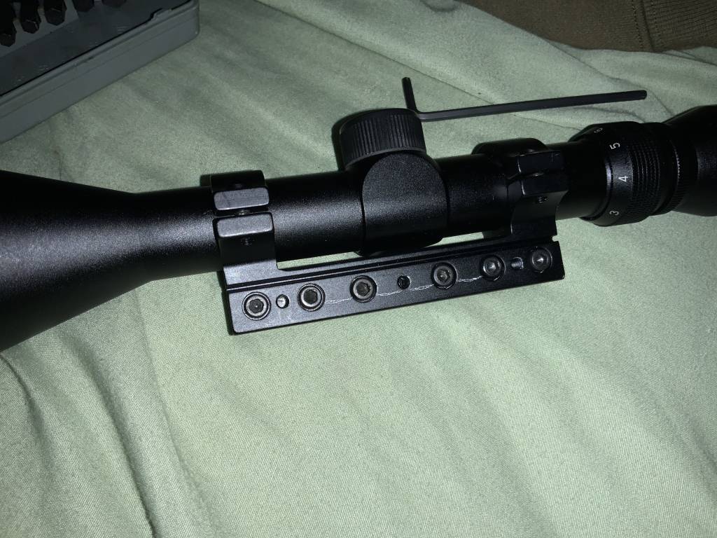 image.1642644634.jpg