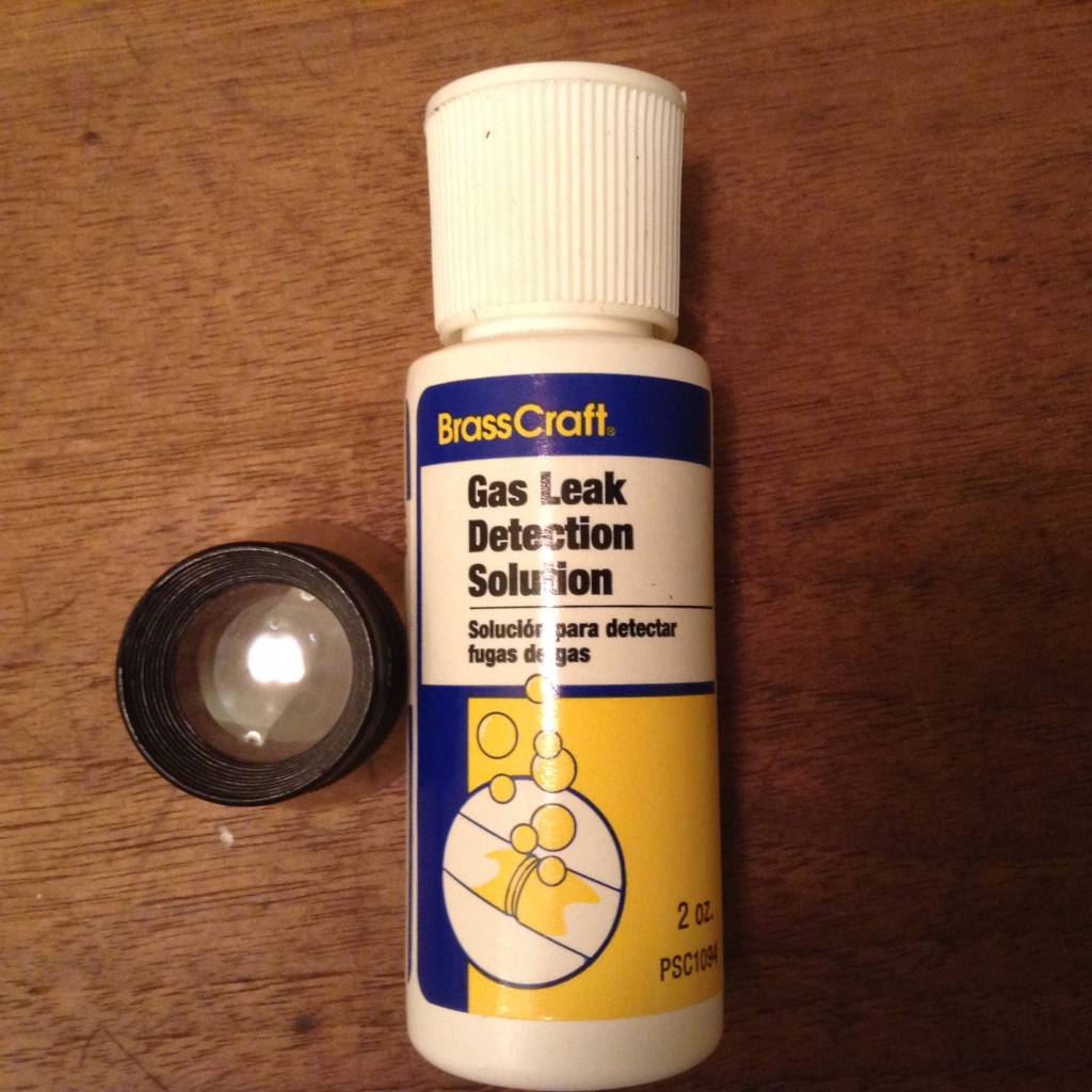 image.1644288490.jpeg