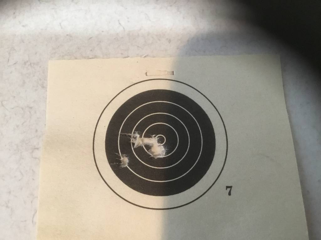 image.1647098338.jpg