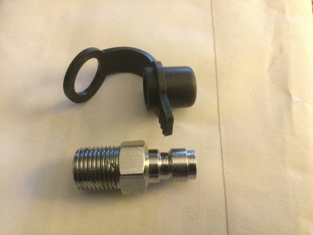 image.1649886704.jpg