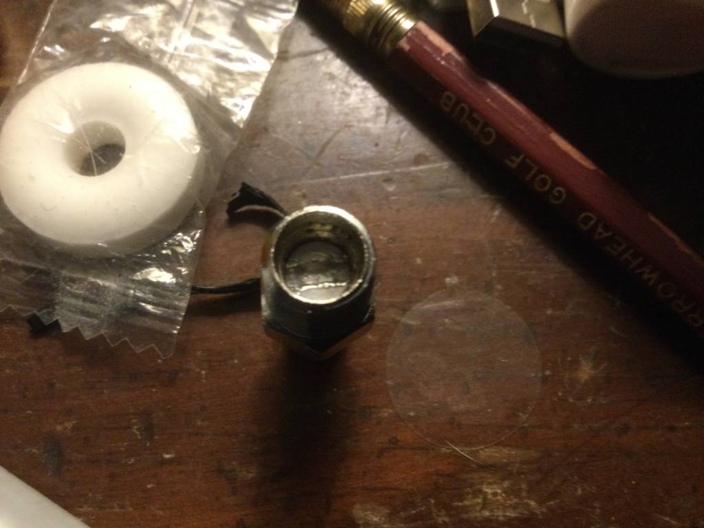 image.1649887048.jpg