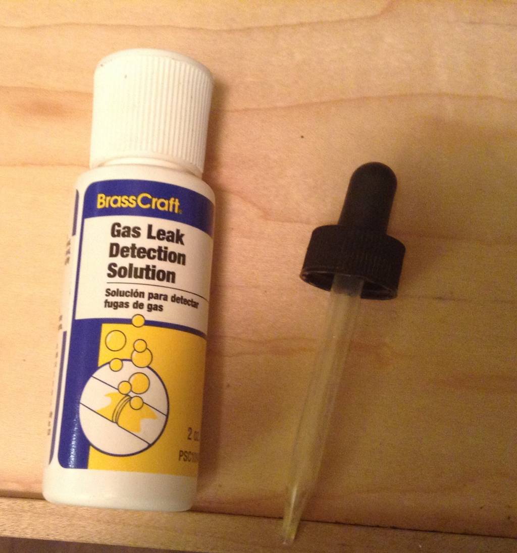 image.1650503048.jpeg