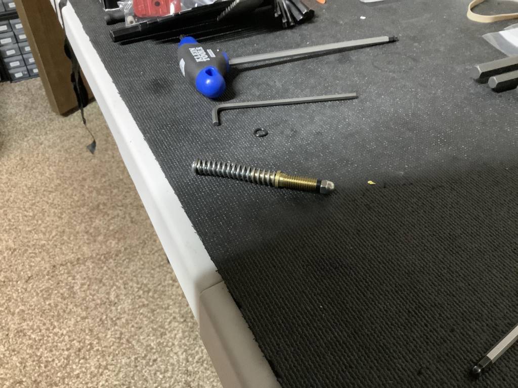 image.1651722243.jpg