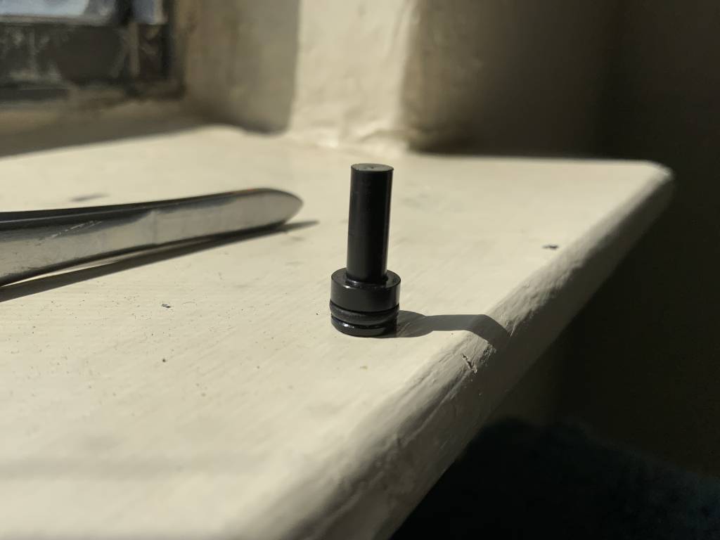 image.1651876760.jpg