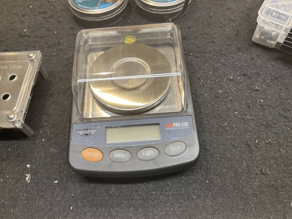 image.1652131660.jpg