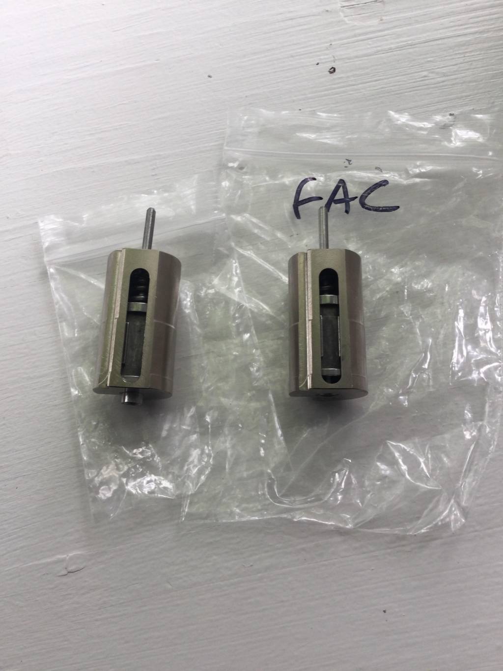 image.1652986555.jpg