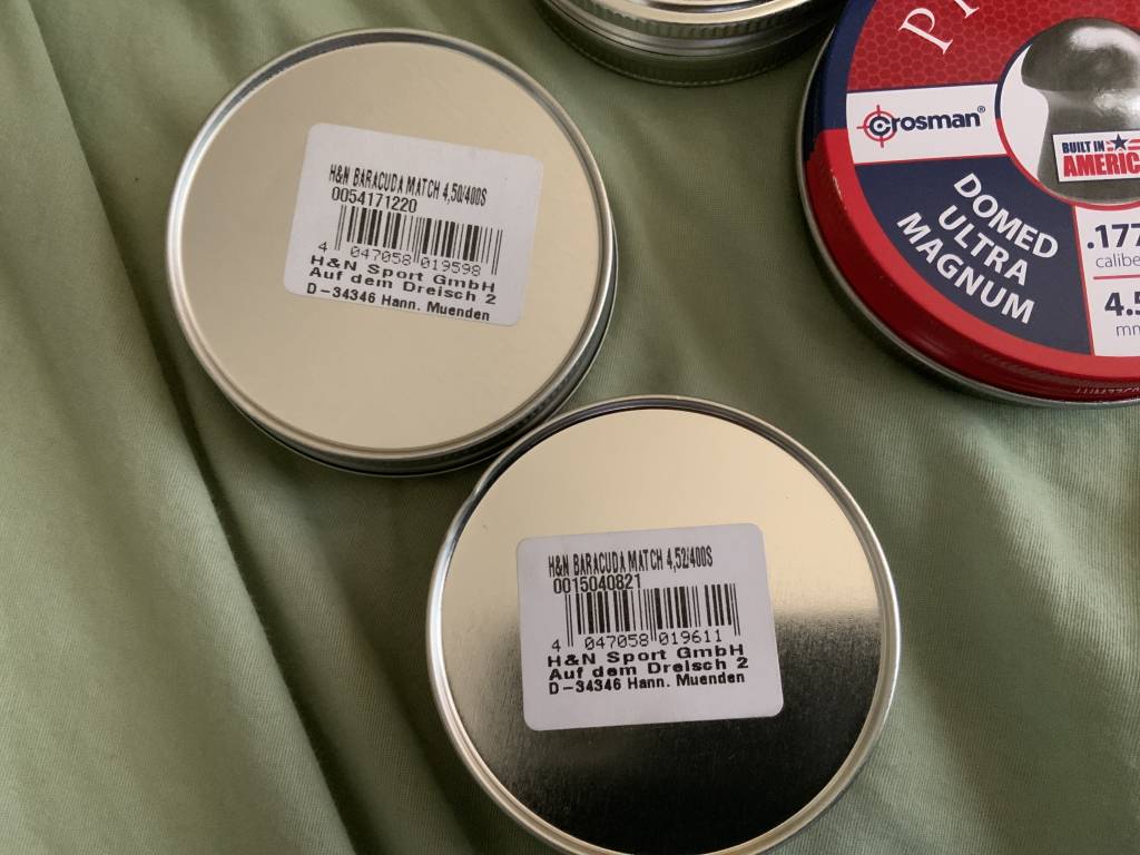 image.1653696246.jpg