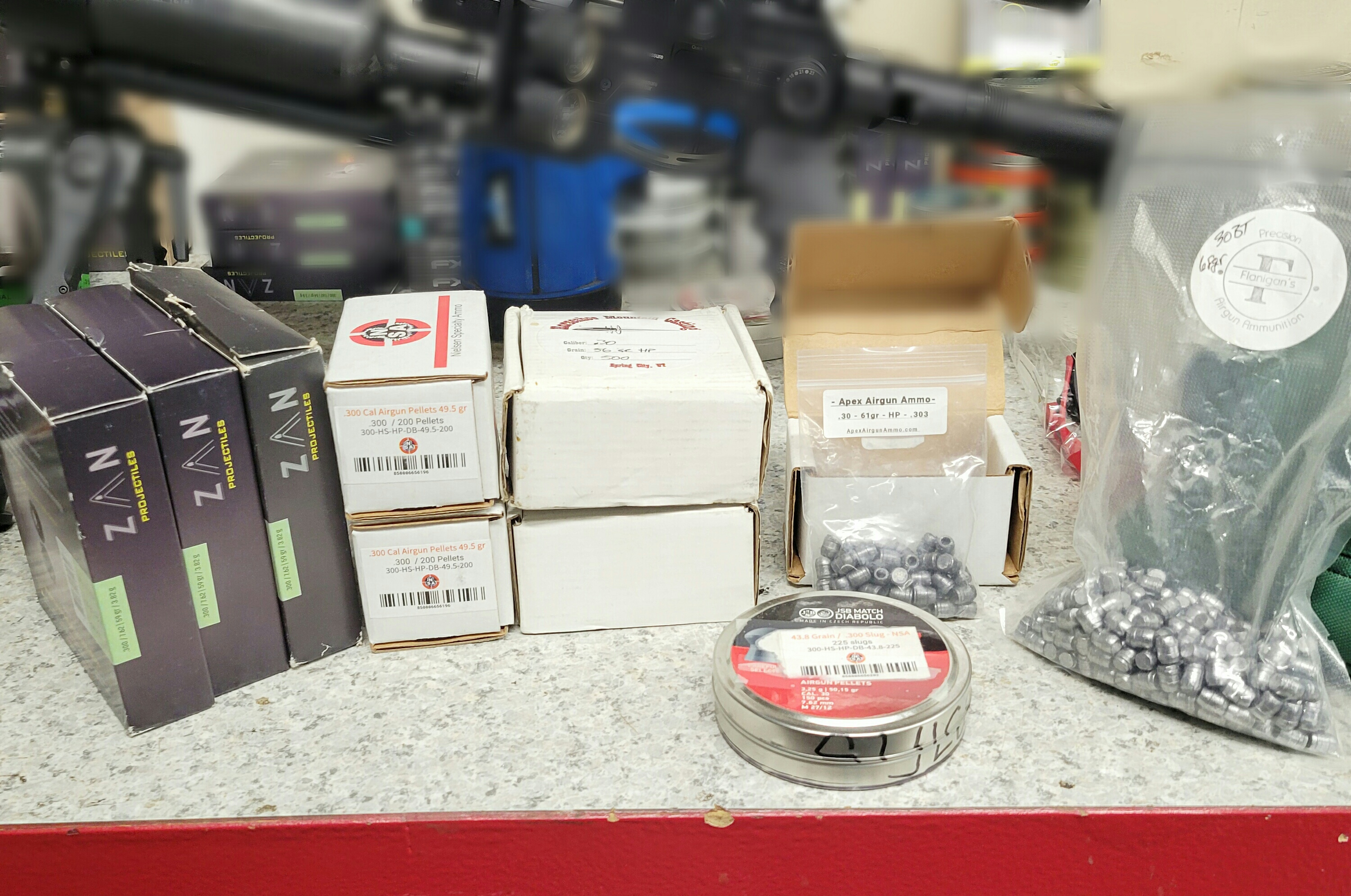 image-1714419337590.jpeg